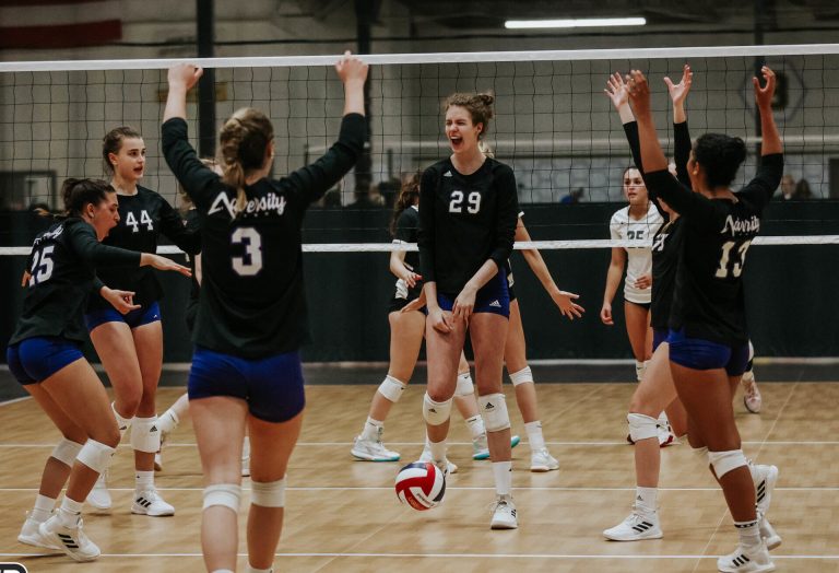 Must Know Available 2023s in Illinois, Iowa, and Wisconsin