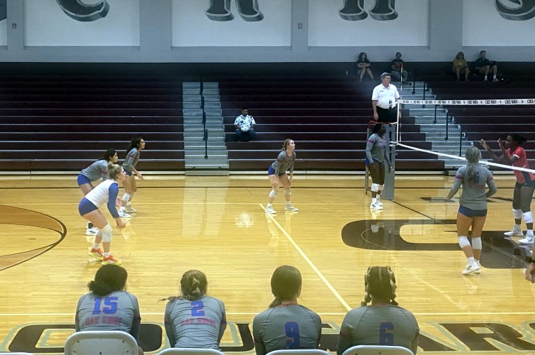 Texas HS Match to Watch: Fort Bend Travis vs. Oak Ridge