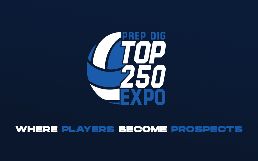 2024 Top 250 Expo Player Evaluations Part 3
