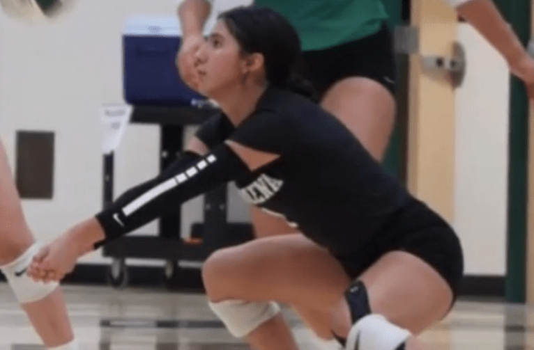 Tuesday Night Recap: Barbers Hill vs Pasadena