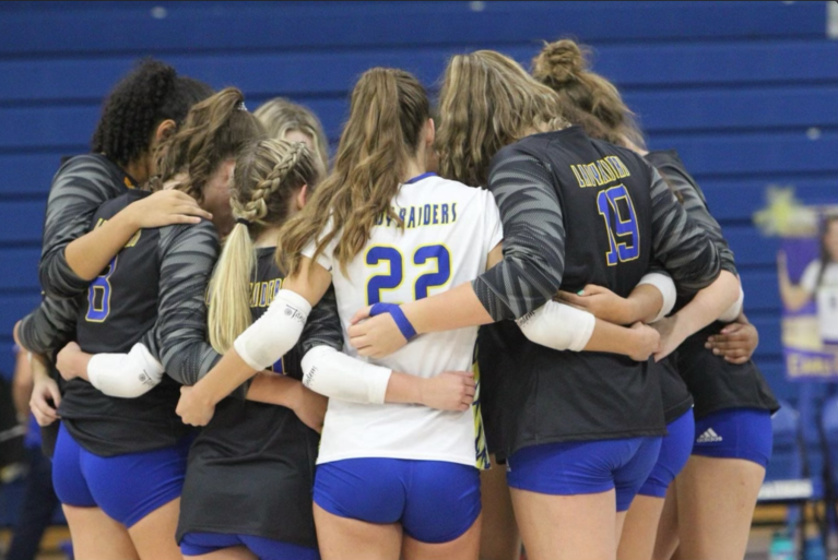Warren East: Key Players