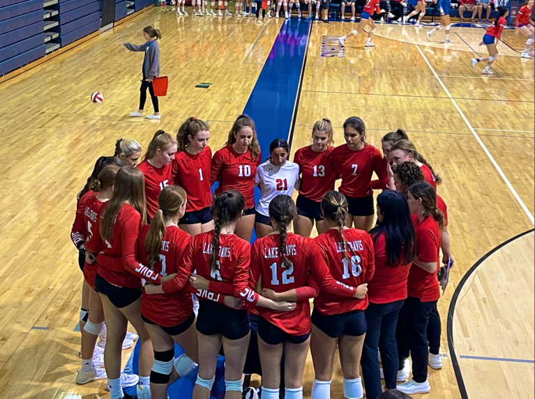 The Dark Horses: Which Teams to Watch Out for in the Post Season