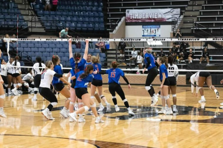 5 Set Matches Last Week: Who Pulled Through?