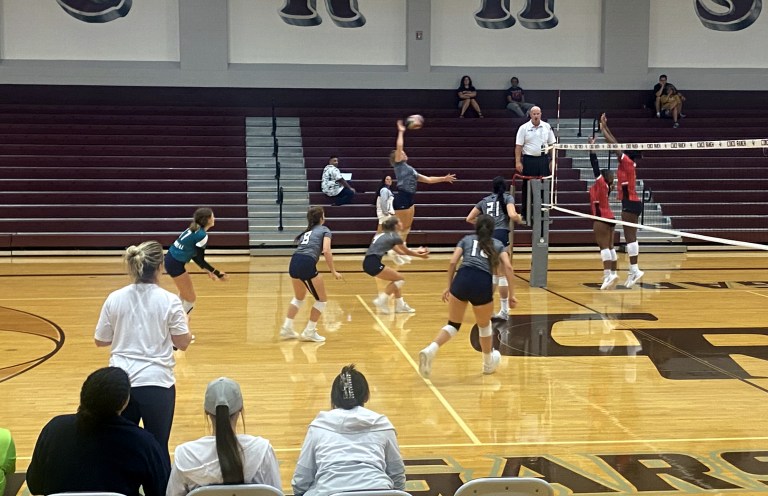 Houston Area HS Previews: 6A - District 15
