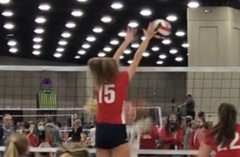 Club Preview: Cincy Area 18U Teams