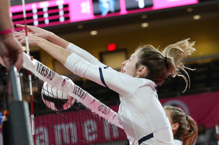 Scouting Report: Pleasant Valley-Waukee Northwest 5A State