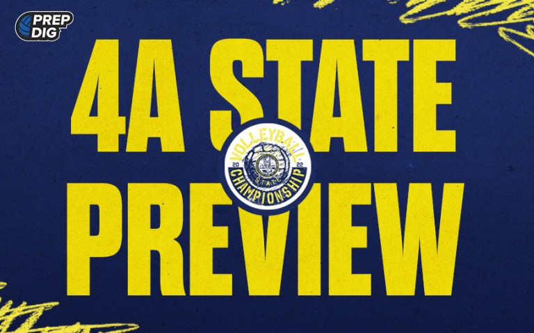 Q&#039;s 4A State Preview: Is this the year?