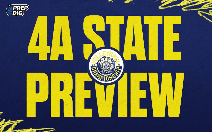Q's 4A State Preview: Is this the year?