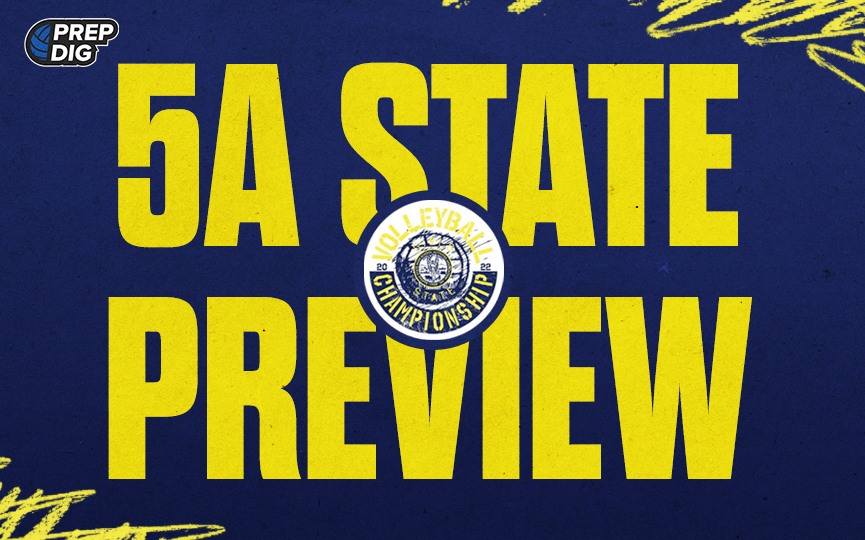 Q's 5A State Preview: The St. schools vs. the field?