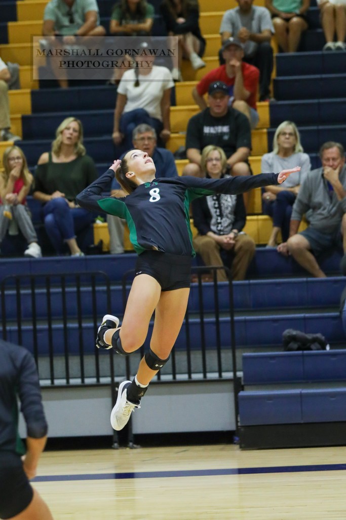 State Line Tidbits: Double Trouble 10/2