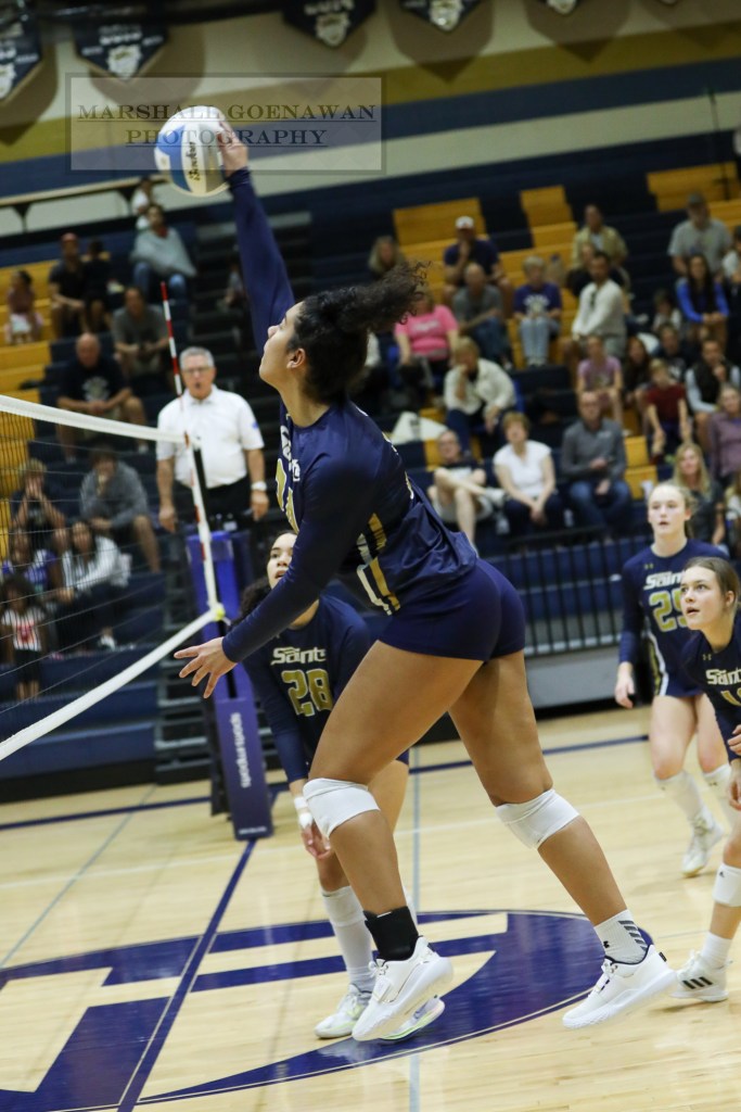 State Line Tidbits: Qualifier Here, There, and Everywhere