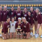 Five 2025 16th Region Middles to Watch