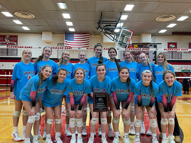 Game-Changing Players and Results from the 2022 Autumnfest Invite