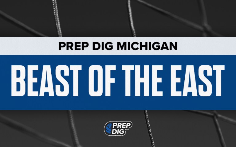 Beast Of The East Standout Underclassmen Part 1