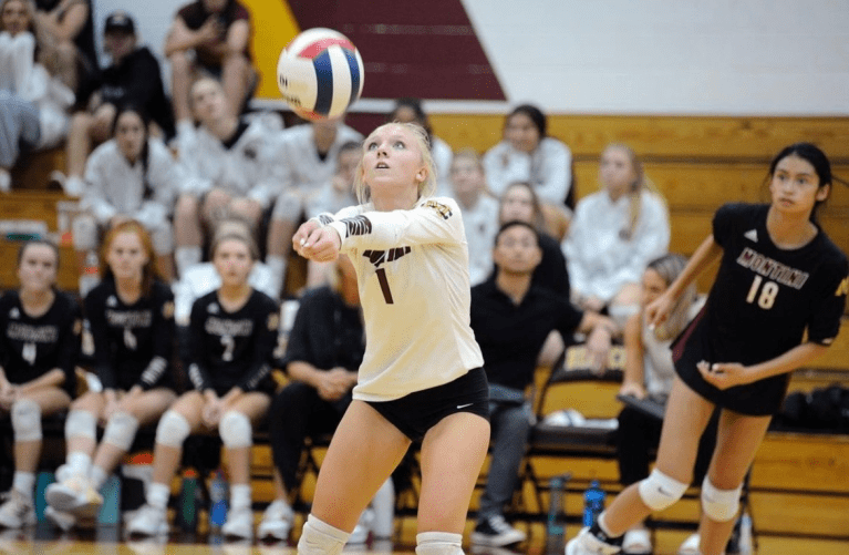 Post-Season Showdowns: Regional Final Matches in 2A to Watch