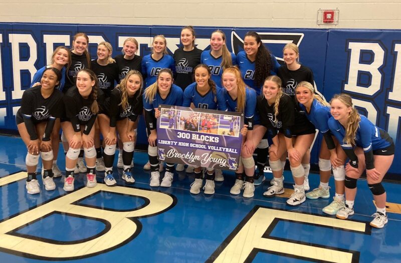 Career Milestones Part 10 Prep Dig