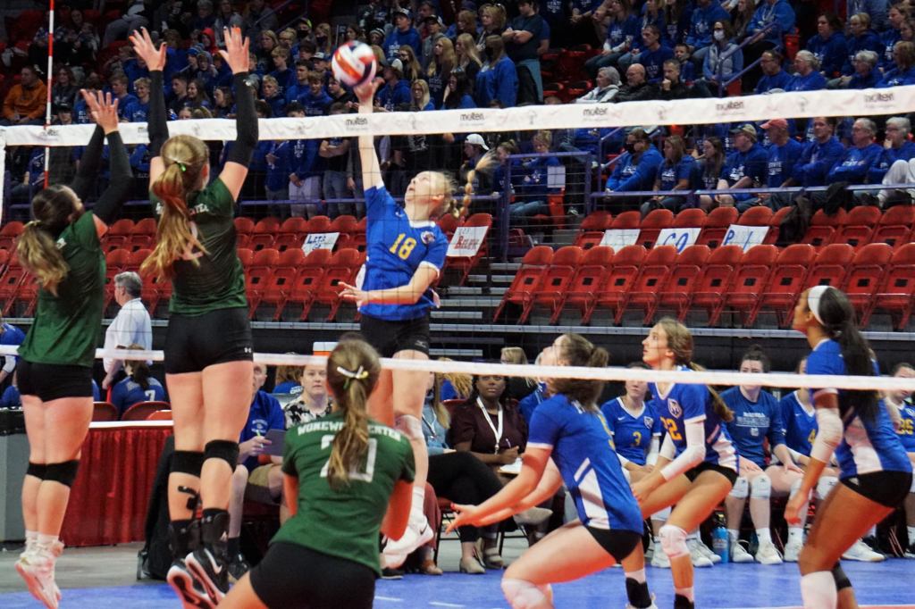 Breaking Down The WIAA Top Section Seeds - D3 and D4