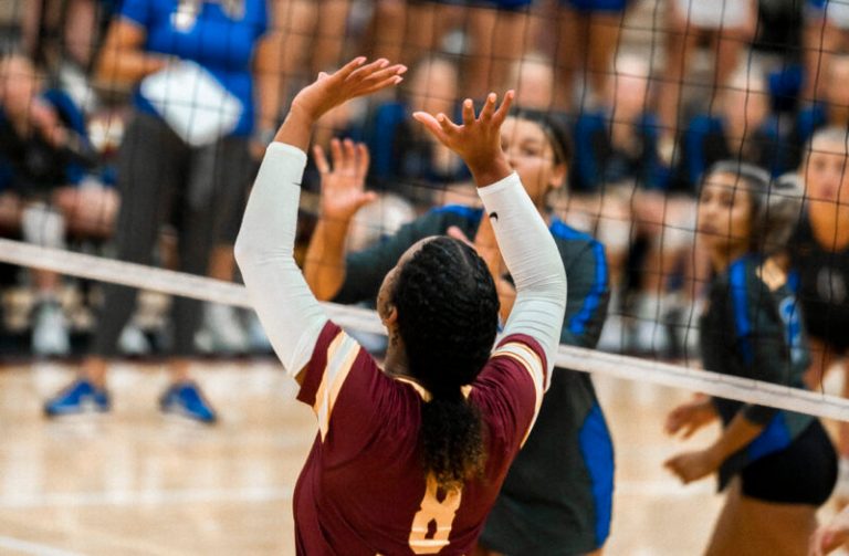 Week 4 High School Standouts (Pt. 2)