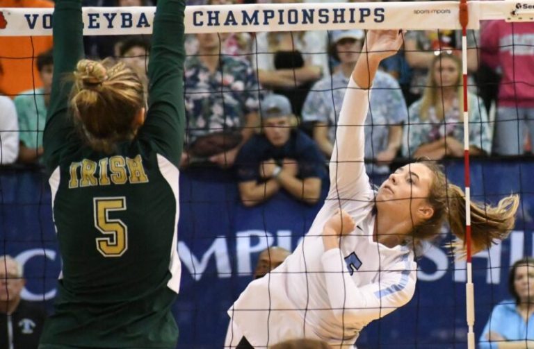 Five Takeaways From Beast Of The East
