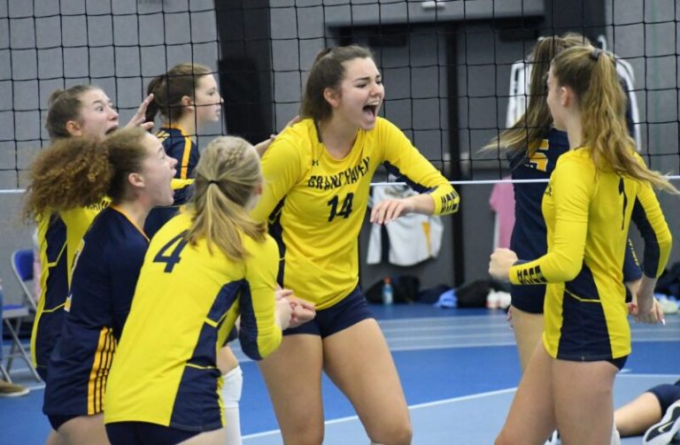 Five Teams That Could Shake Up Beast Of The East