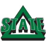 Delta State