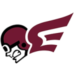 Erskine