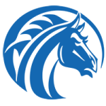 Fayetteville State