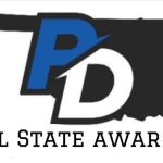 2024/25 All-State Awardees: Small East Talents