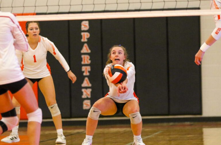 Scouting Report: Solon vs. Williamsburg