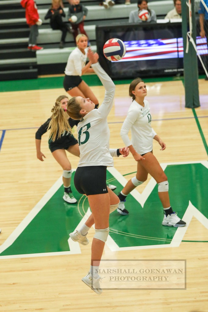 Three Teams Across the State Line to Watch This Fall