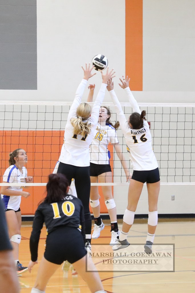 Six Pin Hitters to Watch this Season