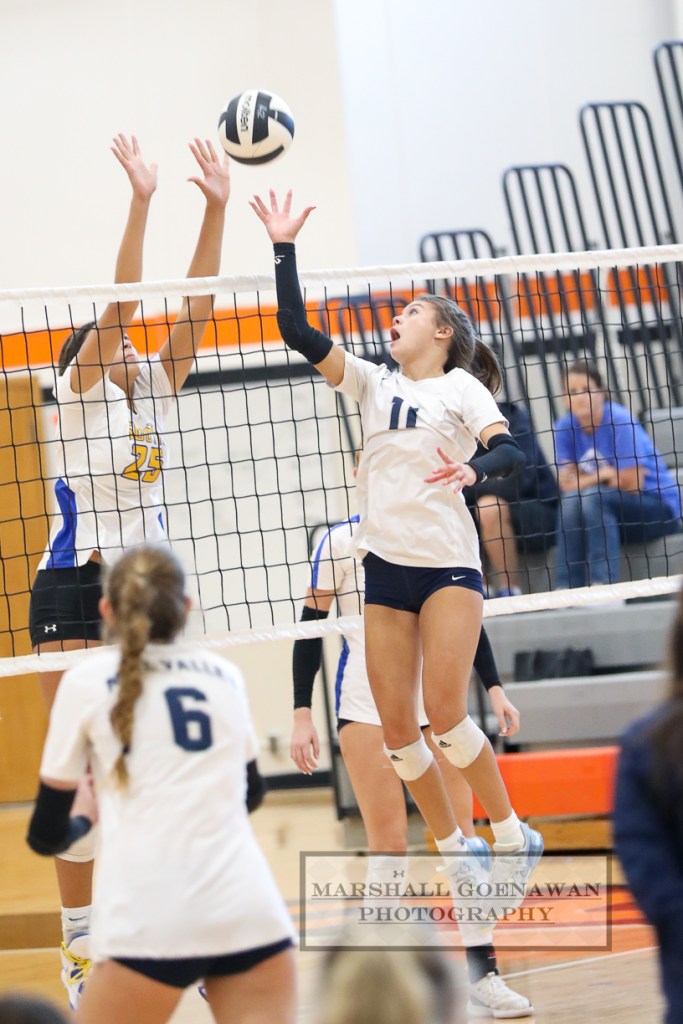 NIT Triple Crown Power Pool Participants