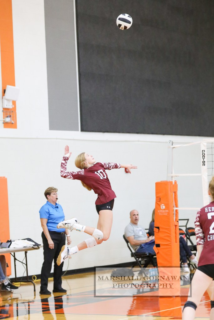 3A State Recap: Death, Taxes, and HCA Winning State