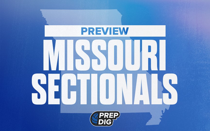 Class 1 Sectional Previews