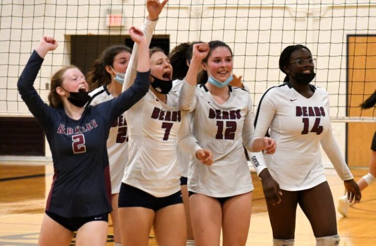 Seven Under-The-Radar Teams in Division 1