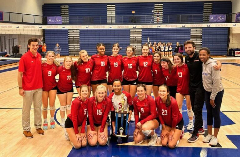 Five 2024 11th Region Middles to Watch