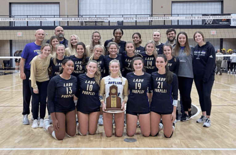 Region 4 Preview: Bowling Green vs. Todd County Central