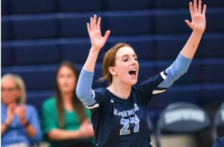 Houston Area HS Previews: 6A - District 23