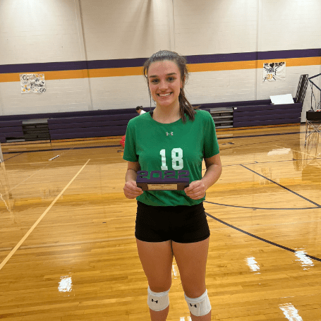 Legit Liberos To Keep Your Eyes On: North Texas