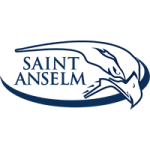Saint Anselm