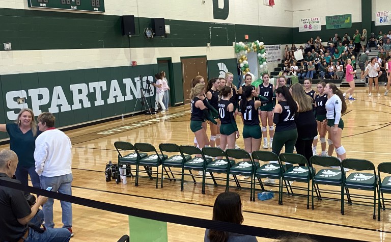 2023 Houston Area HS Previews: 6A - District 17