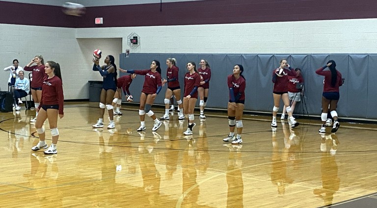 2023 Houston Area HS Previews: 6A - District 19