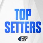 Five Setters To Watch From The Class Of ’26
