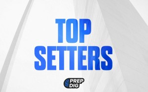 2027 Watch List Update: Four Setters to Watch