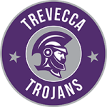 Trevecca Nazarene