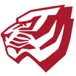 West Alabama