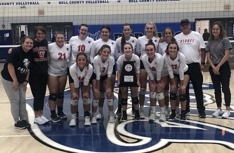 Five Versatile 2024 13th Region Players to Watch