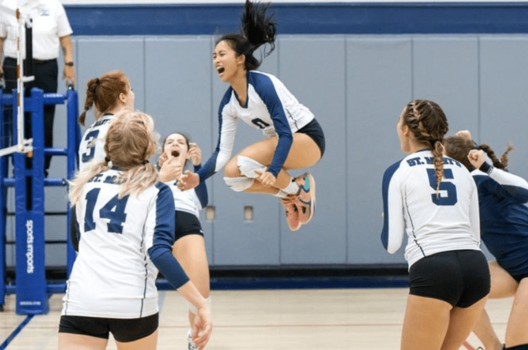Week 5 High School Standouts (Pt. 2)