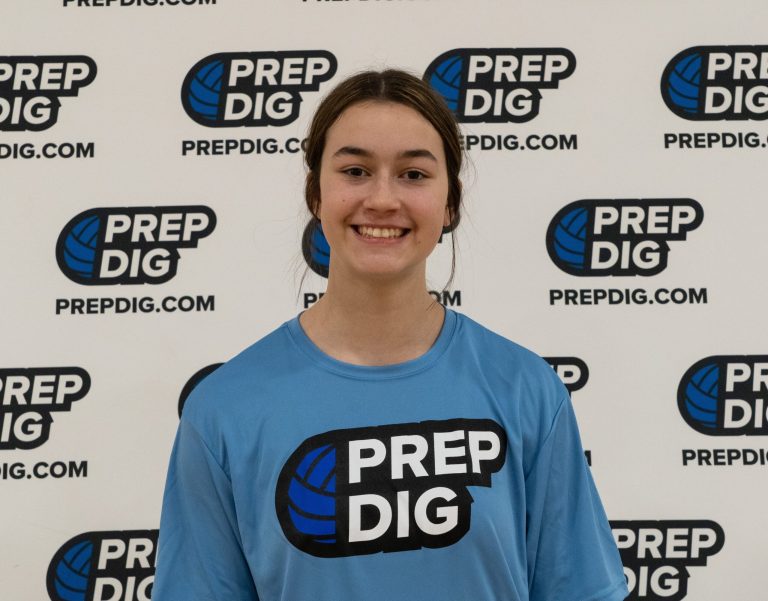 Brieanna Lamers
