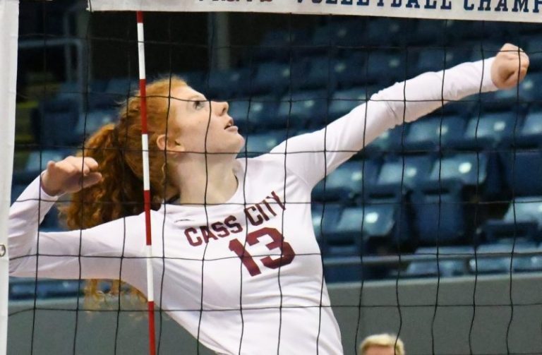 Club Breakdown: Michigan Elite 16 Mizuno